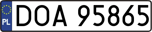 DOA95865