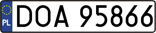 DOA95866