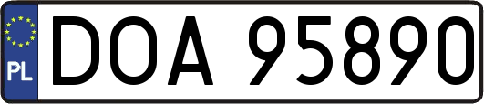 DOA95890