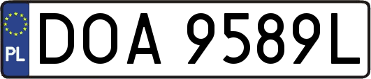 DOA9589L