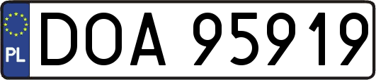 DOA95919