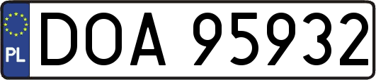 DOA95932