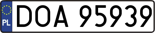 DOA95939