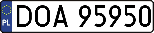 DOA95950