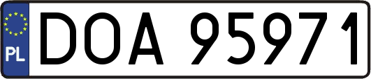 DOA95971