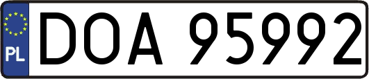 DOA95992