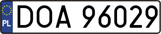 DOA96029