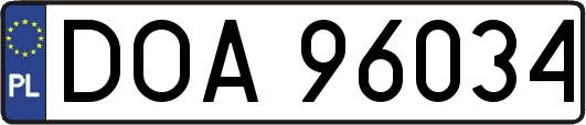 DOA96034