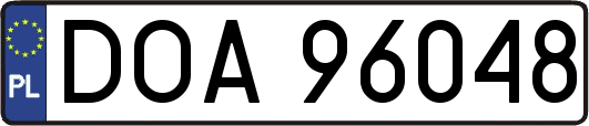 DOA96048