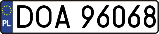 DOA96068