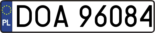 DOA96084