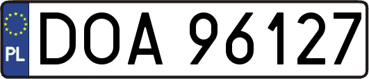 DOA96127