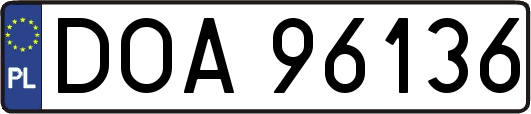 DOA96136