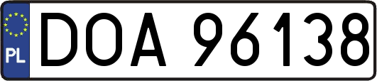 DOA96138