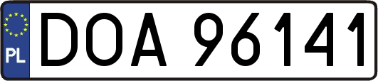 DOA96141