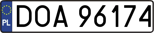 DOA96174