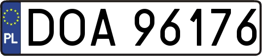 DOA96176