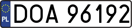 DOA96192