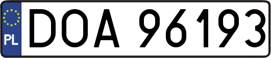 DOA96193