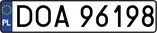 DOA96198