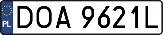 DOA9621L