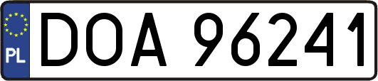 DOA96241