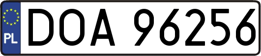 DOA96256