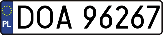 DOA96267