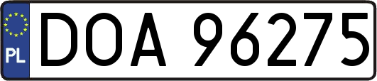 DOA96275