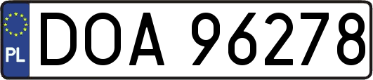 DOA96278