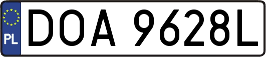 DOA9628L
