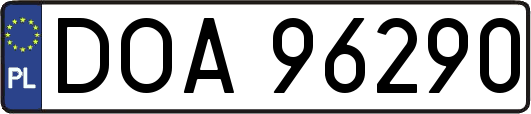 DOA96290