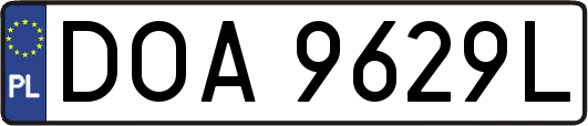 DOA9629L