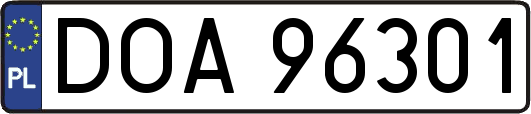 DOA96301