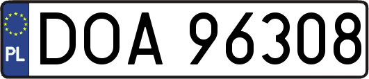 DOA96308