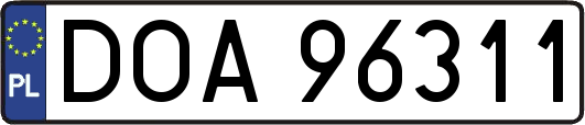 DOA96311