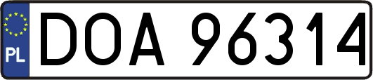 DOA96314