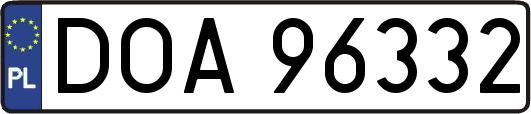 DOA96332