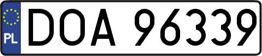 DOA96339