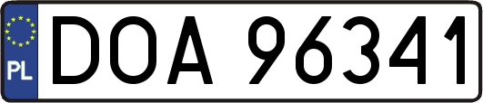 DOA96341