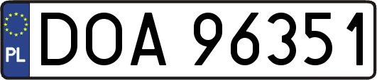 DOA96351