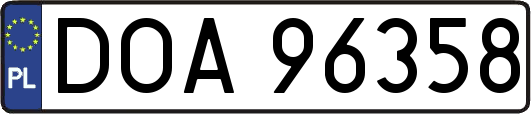 DOA96358