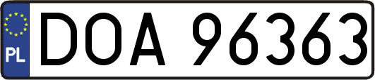 DOA96363