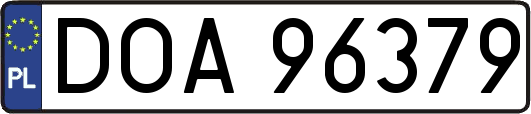 DOA96379