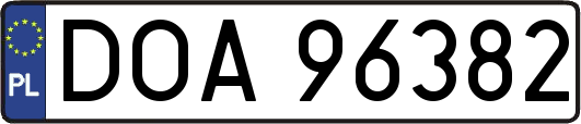 DOA96382