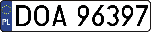 DOA96397