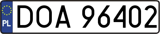 DOA96402