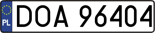 DOA96404