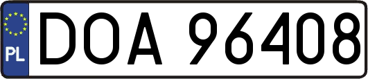 DOA96408