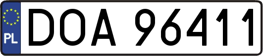 DOA96411